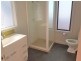 4 Plummer Avenue, Burnie TAS 7320