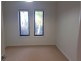4 Plummer Avenue, Burnie TAS 7320