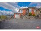 1 View Road, Burnie TAS 7320