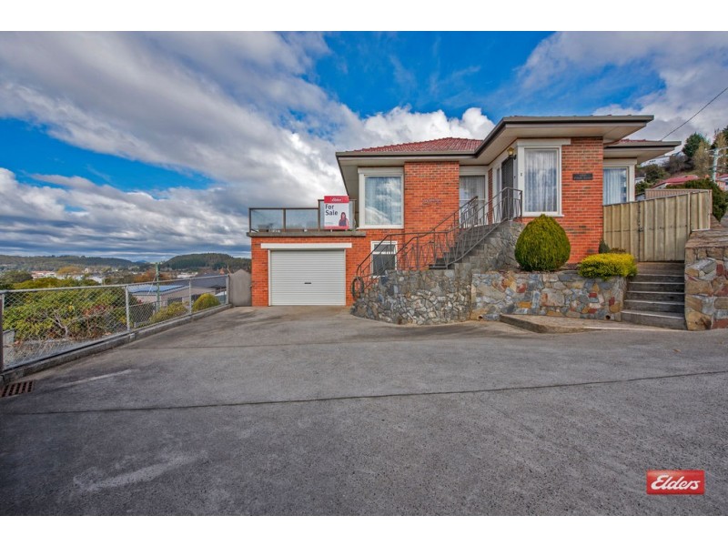 1 View Road, Burnie TAS 7320