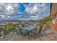 1 View Road, Burnie TAS 7320