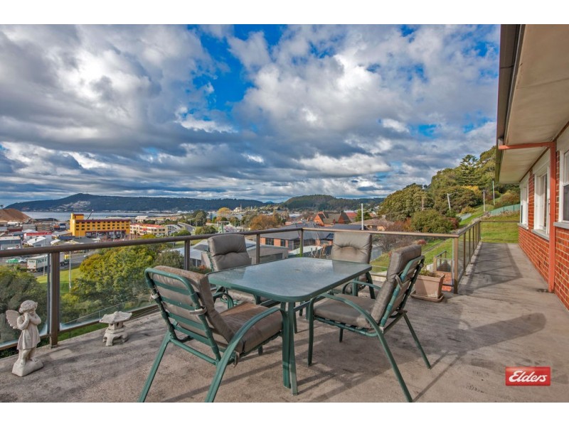 1 View Road, Burnie TAS 7320
