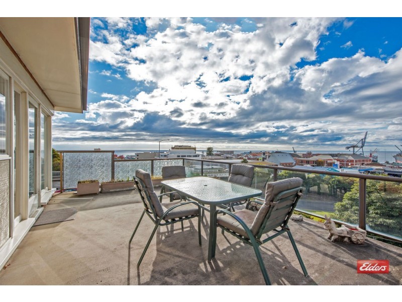 1 View Road, Burnie TAS 7320