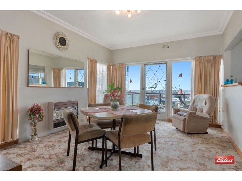 1 View Road, Burnie TAS 7320