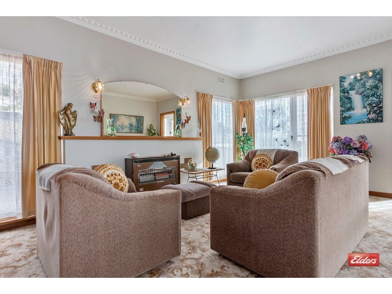 1 View Road, Burnie TAS 7320