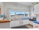 1 View Road, Burnie TAS 7320