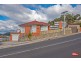 1 View Road, Burnie TAS 7320