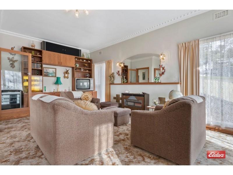 1 View Road, Burnie TAS 7320