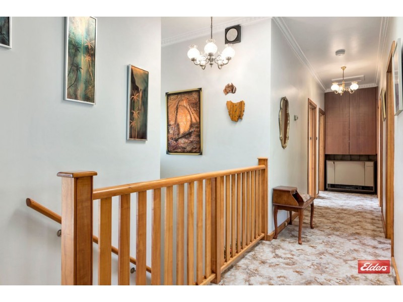 1 View Road, Burnie TAS 7320