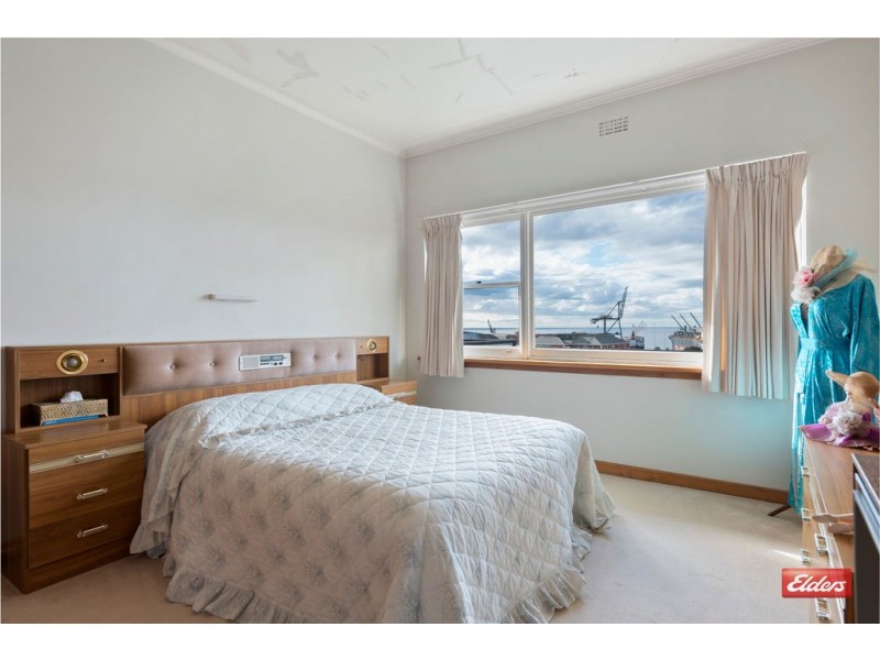 1 View Road, Burnie TAS 7320