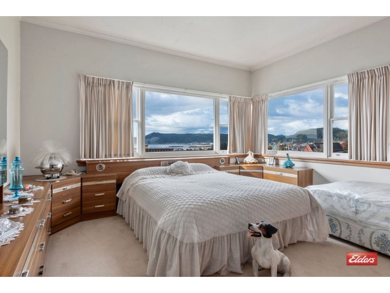 1 View Road, Burnie TAS 7320