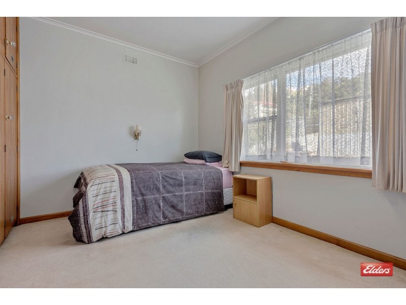 1 View Road, Burnie TAS 7320