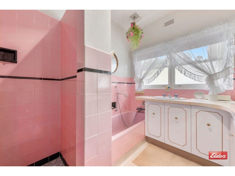 1 View Road, Burnie TAS 7320