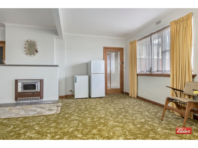 1 View Road, Burnie TAS 7320