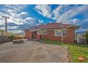 1 View Road, Burnie TAS 7320