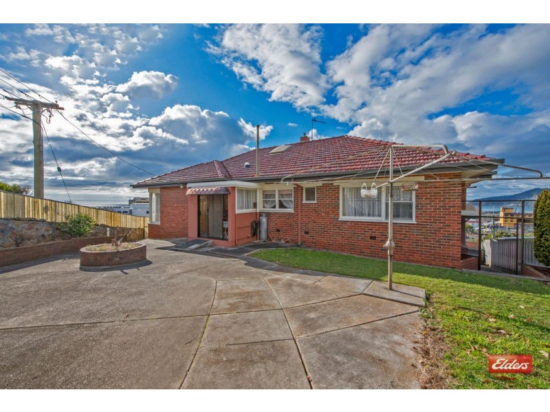 1 View Road, Burnie TAS 7320