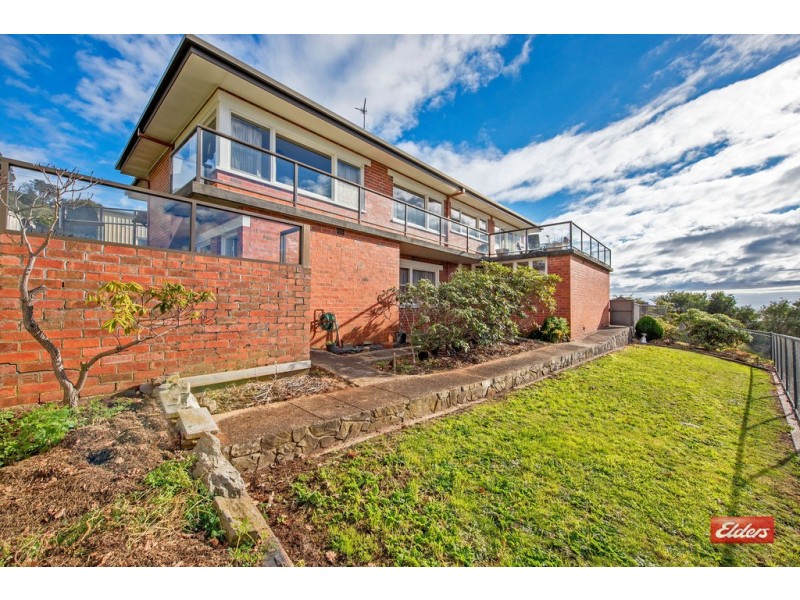 1 View Road, Burnie TAS 7320