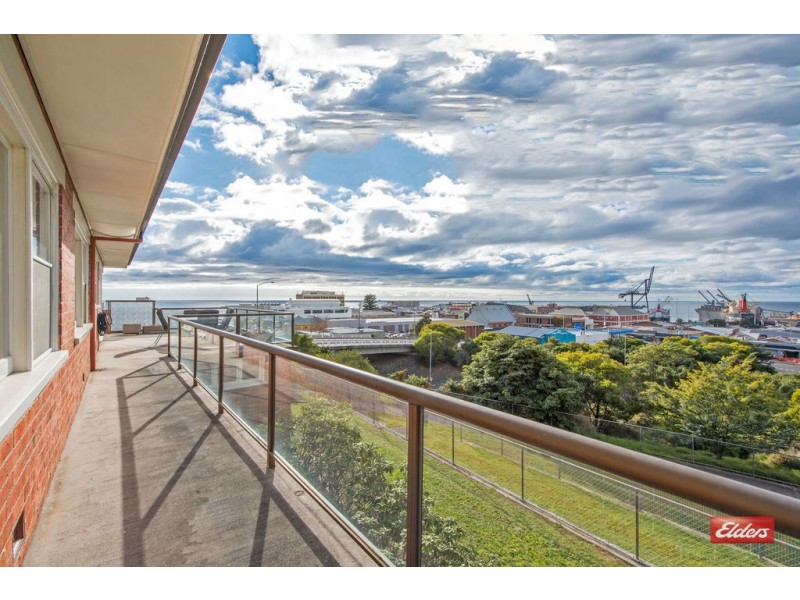 1 View Road, Burnie TAS 7320