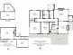 1 View Road, Burnie TAS 7320 Floorplan