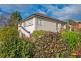 111 West Park Grove, Park Grove TAS 7320