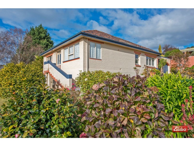 111 West Park Grove, Park Grove TAS 7320