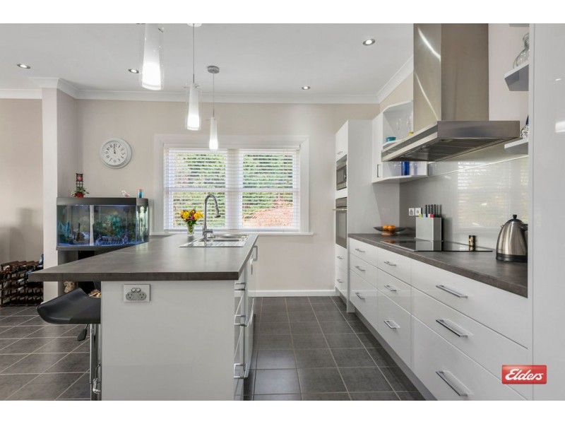 111 West Park Grove, Park Grove TAS 7320