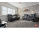 111 West Park Grove, Park Grove TAS 7320