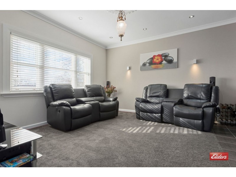 111 West Park Grove, Park Grove TAS 7320