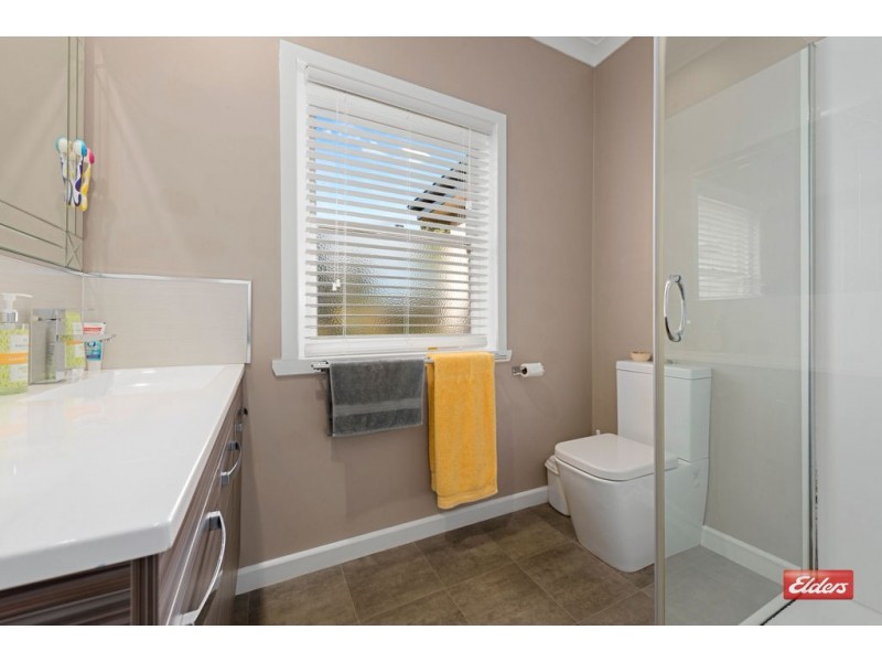 111 West Park Grove, Park Grove TAS 7320