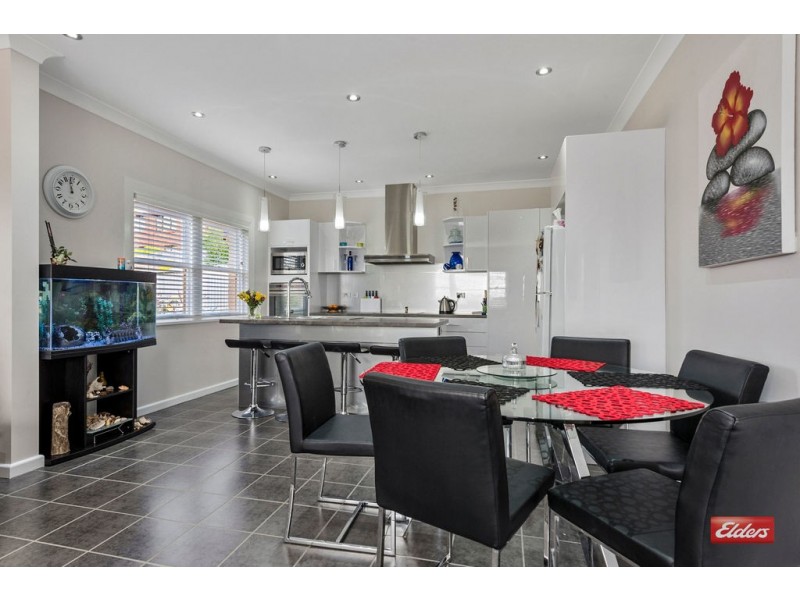 111 West Park Grove, Park Grove TAS 7320