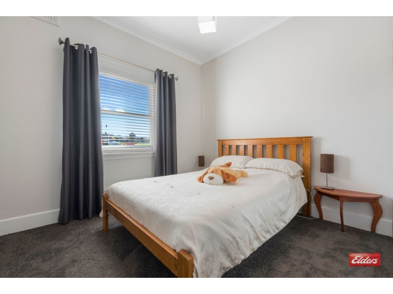 111 West Park Grove, Park Grove TAS 7320