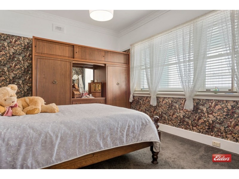 111 West Park Grove, Park Grove TAS 7320