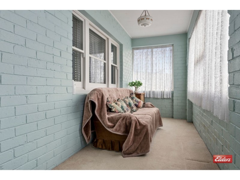 111 West Park Grove, Park Grove TAS 7320