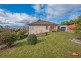111 West Park Grove, Park Grove TAS 7320