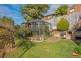 111 West Park Grove, Park Grove TAS 7320