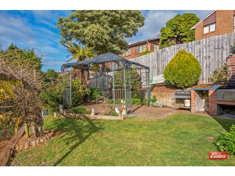 111 West Park Grove, Park Grove TAS 7320