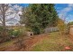 111 West Park Grove, Park Grove TAS 7320