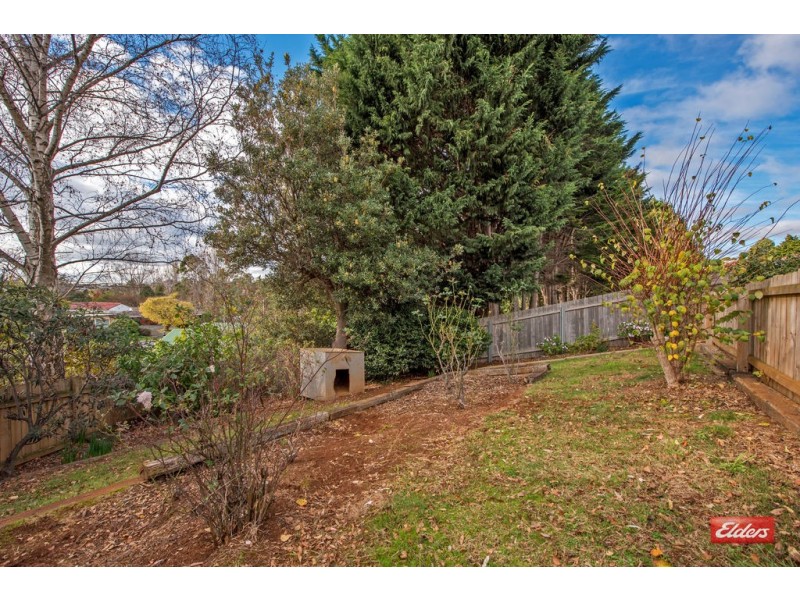 111 West Park Grove, Park Grove TAS 7320