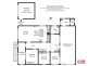 111 West Park Grove, Park Grove TAS 7320 Floorplan