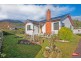12 Hurst Street, Queenstown TAS 7467