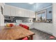 12 Hurst Street, Queenstown TAS 7467