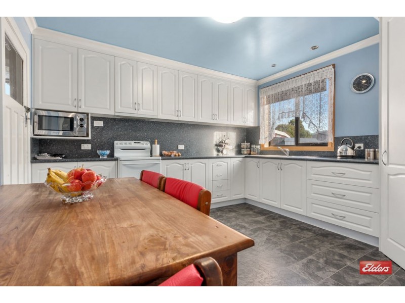 12 Hurst Street, Queenstown TAS 7467