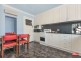 12 Hurst Street, Queenstown TAS 7467