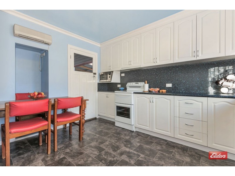 12 Hurst Street, Queenstown TAS 7467