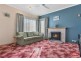 12 Hurst Street, Queenstown TAS 7467