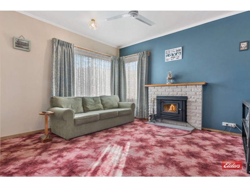12 Hurst Street, Queenstown TAS 7467