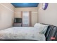 12 Hurst Street, Queenstown TAS 7467