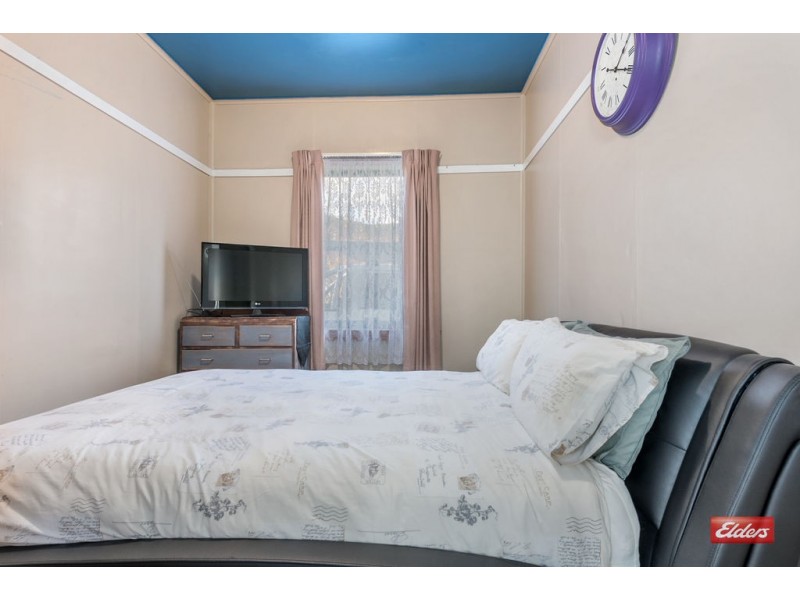 12 Hurst Street, Queenstown TAS 7467