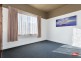 12 Hurst Street, Queenstown TAS 7467