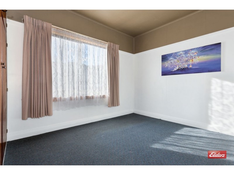 12 Hurst Street, Queenstown TAS 7467